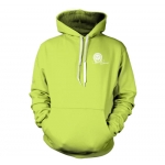 Roots Theatre Arts Adults Seedlings Hoodie